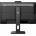 Philips 24B1U5301H