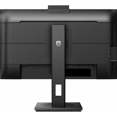 Philips 24B1U5301H