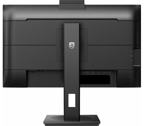 Philips 24B1U5301H
