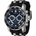 Invicta Pro Diver 40476 (40476)