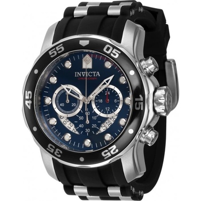 Invicta Pro Diver 40476 (40476)