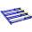 Freund 91030000