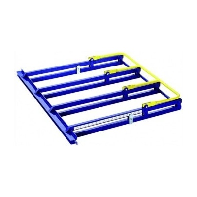 Freund 91030000