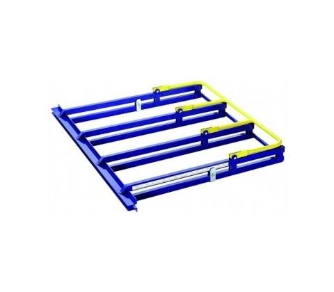 Freund 91030000