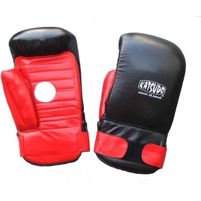 Katsudo Trainer