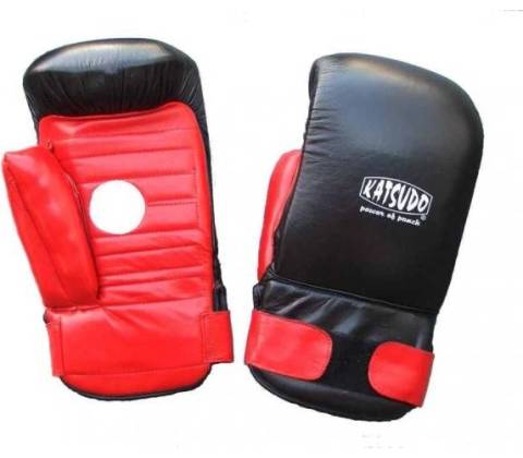Katsudo Trainer