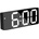 Dexxer GH0725