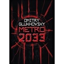 Metro 2033