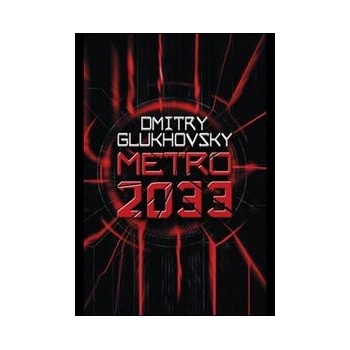Metro 2033