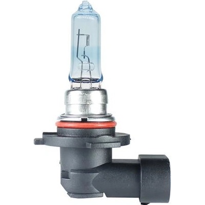 Starline X Light HB3 P20d 12V 60W