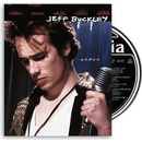 Buckley Jeff Grace BD
