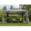 Image 1 of Garden Point GAP078