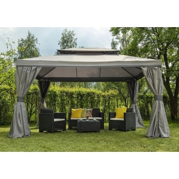 Image 1 of Garden Point GAP078