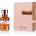 Maison Tahité Vicious Cacao EDP 100 ml