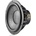 Morel Ultimo Pro 104D