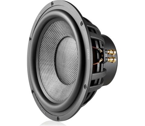 Morel Ultimo Pro 104D