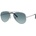 Ray-Ban New Aviator RB3625 003/3M