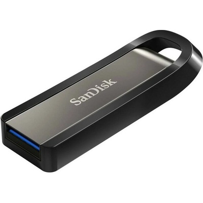 SanDisk Cruzer Extreme GO 64GB SDCZ810-064G-G46