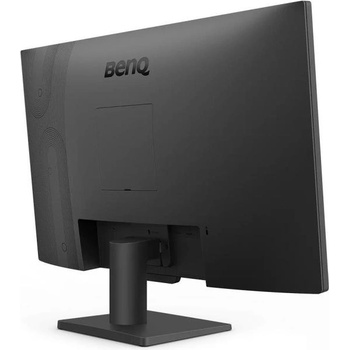Image 1 of BenQ GW2790 9H.LLTLJ.LBE/9H.LLTLB.QBE