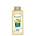 Union Cosmetic Сол за вана Naturalis ванилия банан 1 кг