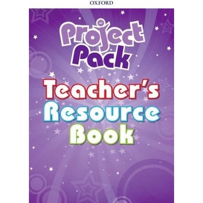 Project Pack TB - Tom Hutchinson