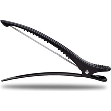 Framar Super Sectioners Black 4 ks