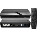 Dreambox ONE COMBO ULTRA HD