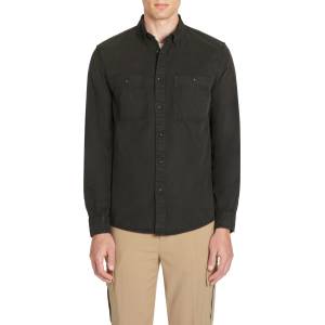 Celio Ризи Jadye Celio Celio | Cheren | МЪЖЕ | S