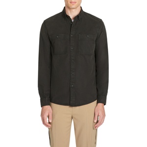 Celio Ризи Jadye Celio Celio | Cheren | МЪЖЕ | S