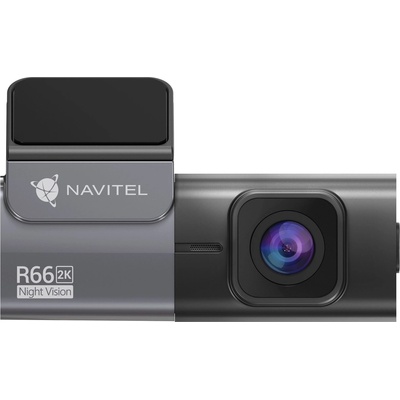 NAVITEL R66 2K