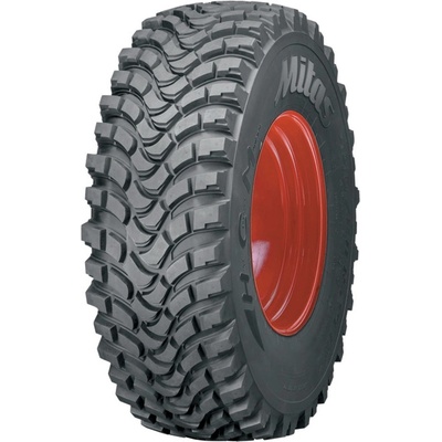 Mitas HCM 440/80 R28 D151