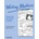 Writing Matters