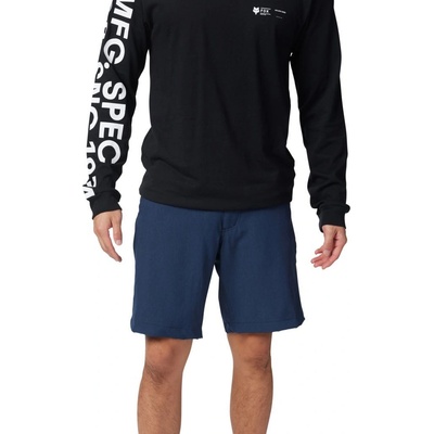 Fox Essex Tech Stretch