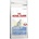 Royal Canin FHN Indoor 27 10 kg