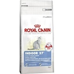 Royal Canin FHN Indoor 27 10 kg