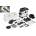 Festool LHS 2 225/CTL 36-Set