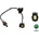 Lambda sonda NGK 90748