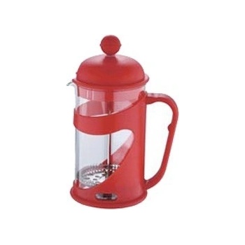 French press Renberg 800 ml