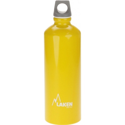 Laken Futura 750ml