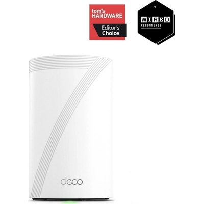 TP-Link Deco BE68