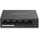 TP-Link MS105GP