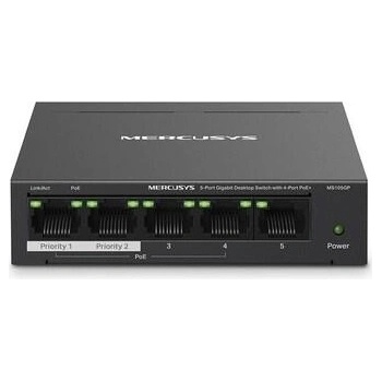 TP-Link MS105GP