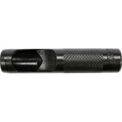 Yato priebojník na kožu - 21 mm
