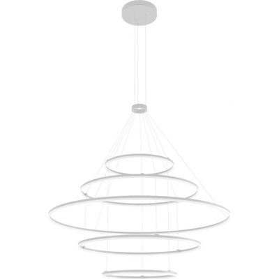 Redo Group 01-2248