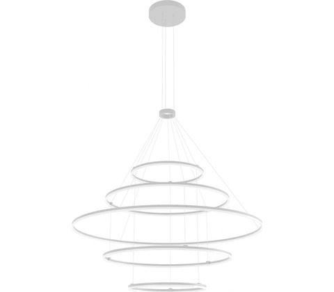 Redo Group 01-2248