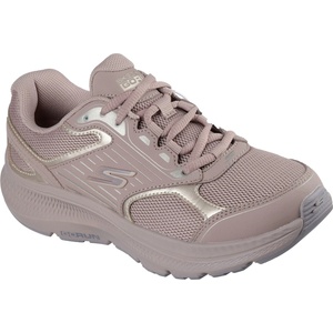 Skechers Go Run Consistent 2.0 - Advantage - Light Brown