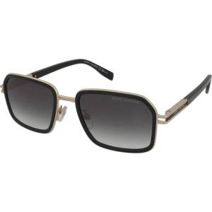 Marc Jacobs Диоптрични очила Marc Jacobs Marc 903/S RHL/9O - alensa Слънчеви очила
