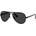 Ray-Ban rb3925 - 002/48 дамски, мъжки (rb3925 - 002/48)