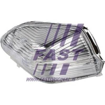 Blikač FAST FT87345