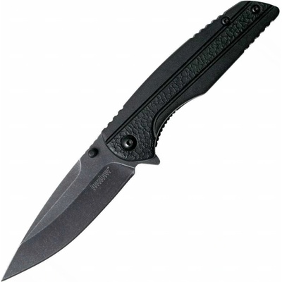 KERSHAW PUSHROD K-1345